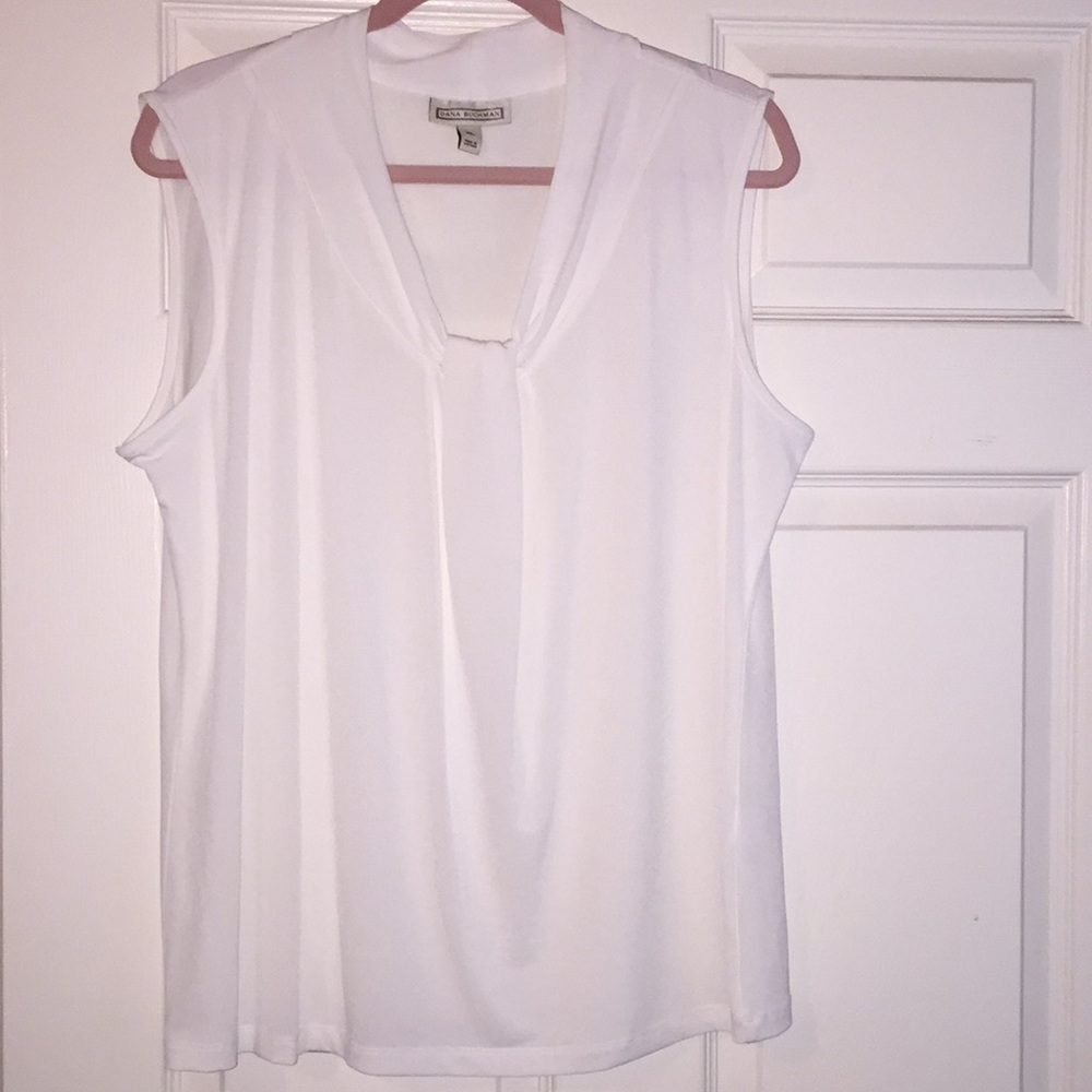 Timeless and beautiful blouse